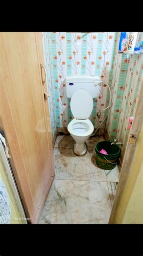 1K views · 23 shares | Rs.5500/- rent..1rk ,1 toilet, 1 kitchenflat for rent near bijoygarh bazaar. student, batchelors welcome. Our commission one month rent. call on 9804060413/6289324421.... | Kaushik Mandal | Facebook