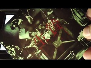 【V系バンド】Riverside Cafe56～LOA-ROAR『生贄』～【ヴィジュアル系音源紹介】