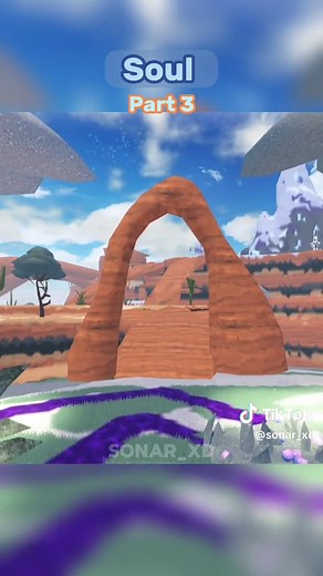 Roblox Mini Games Update: Guaranteed Item Drops!