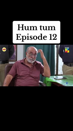 hum_tum_40 on TikTok