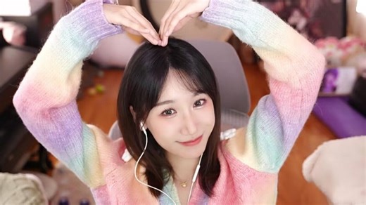 【直播回放】BWing 2024年07月12日09点场