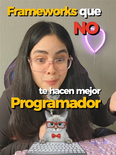 Domina JavaScript antes de frameworks