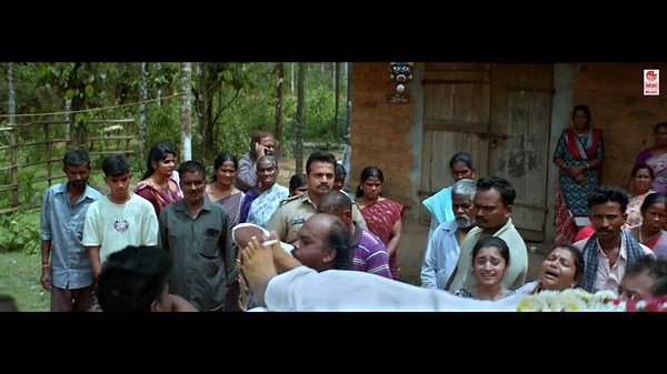 Second Case of Seetharam (2026)