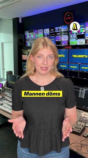 Sålde sin fru till 120 män – döms till fängelse