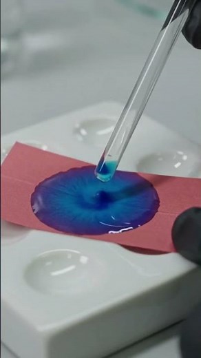 Sodium Hydroxide: The Powerful Chemical Called Lye