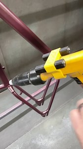 Scott Coates on Instagram: "Gema Pro and Optiflex 2 light setups with USB rechargeable lights. DM for pricing."