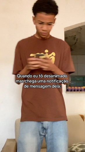 João Moreira on Instagram: "#foryou #fyp"