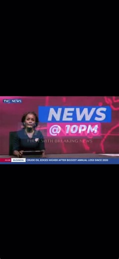 @Evanna_eei (@evanna_eei)’s videos with original sound - @Evanna_eei