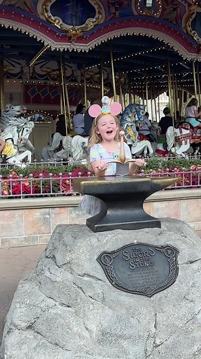 #KAYKissCountdown #disneyworld #distok #disneyparks #sorceror #sorcerormickey #magical #disney #birthday #birthdaygirl #bestview #2022 #2022memories #2022makeawish #happiestyearofmylife #happiestplaceonearth #fyp #dvc #dvcmember #disneymom #disneykid #livealifeyouwillremember @disneyparks