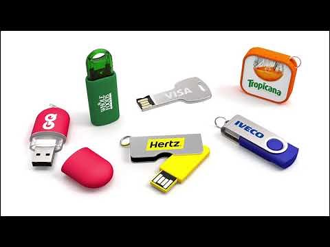 Dispositivos de Entrada, Salida y Almacenamiento de una Computadora.