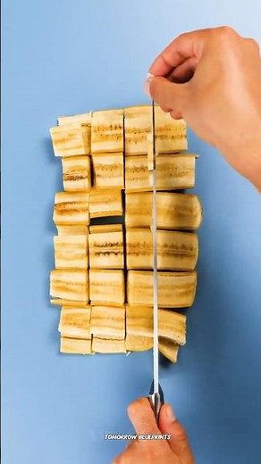 Kitchen Hacks So Smart You’ll Never Forget Me After This!