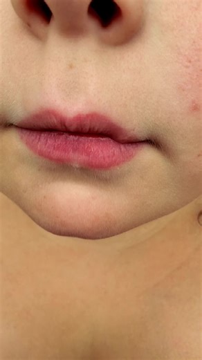 cocotime (@coconut_xx14)’s videos with original sound - cocotime