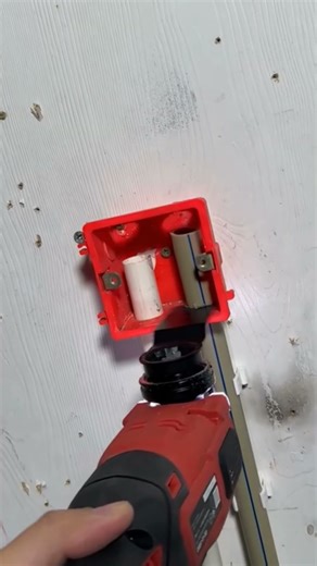 plumbing work video #electrician #diy #pipelining #manufacturing #pipelining