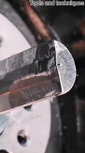 83K views · 722 reactions | Compression spring manufacturing. #manufacturing #machine #spring #compression #metalfabrication #construction #reelsvideoシ #iron #reelsviralシ #facebookreel #steel | Tools & Technique | Facebook