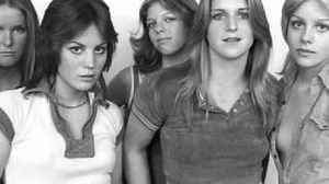 YOU DRIVE ME WILD Lyrics - RUNAWAYS | eLyrics.net