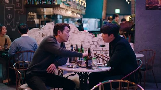 Fiel al amor 😍 Capitulo 14 Final Audio latino  ( Doramas en español latino )