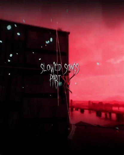 Discover the Best Slow and Fast Funk Songs