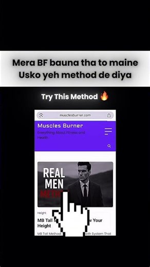 Day 12/100 of height method #exercises #stretching #stretchingexercises