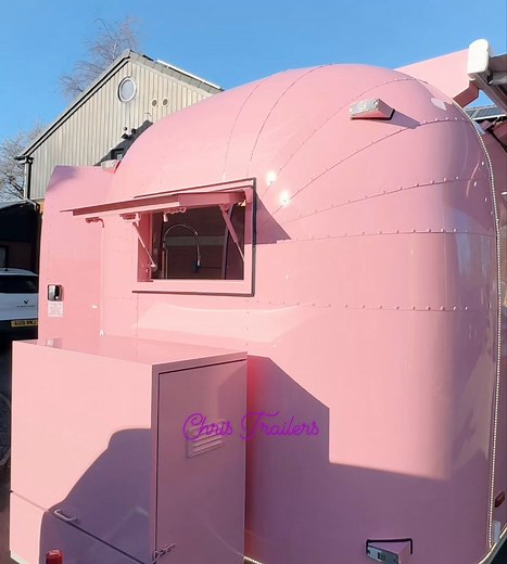 862 reactions · 28 shares | Chris Trailers on Reels | Facebook