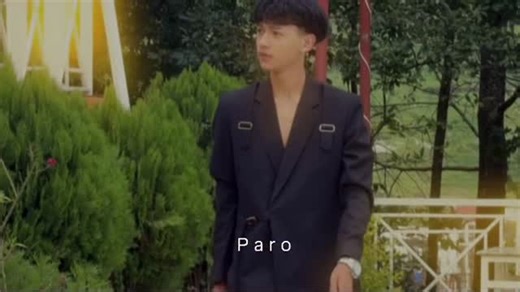 Kᴇɴsʜɪɴ𓃠 on Instagram: "Hindi Songs has my whole heart😭❤️ #samiprai"