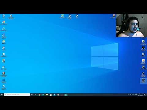 PES 2021 COMO ARRUMAR O ERRO DO (Settings) NÃO ABRE RESOLVIDO (error settings does not open fixed)