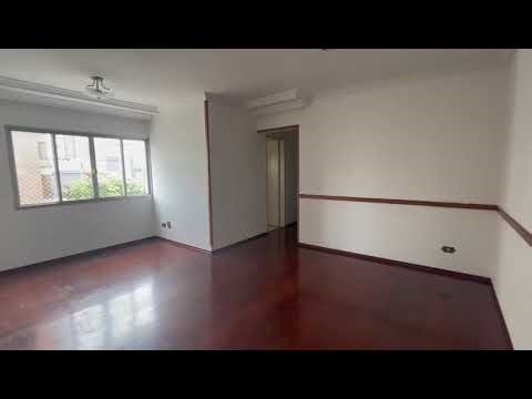 APTO. 2 DORMS., 1 VAGA | VILA CARRÃO | REF. EE278