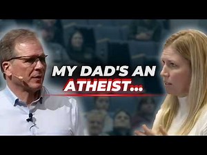 Top 3 Debates to Show Your Atheist Loved Ones