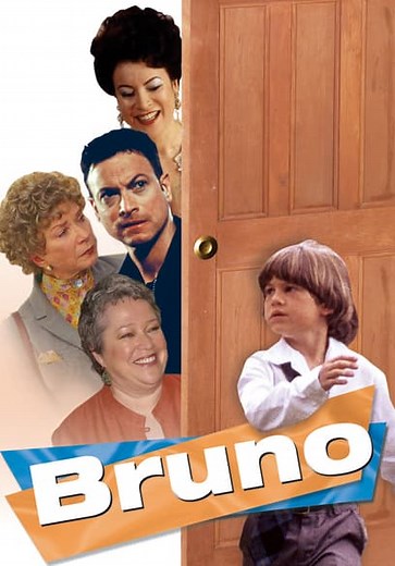 Bruno (2000)