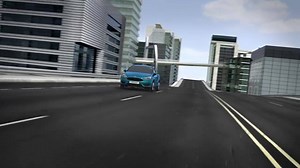 6.2K views | The sleek design of the NEW Ford Focus promises to turn...