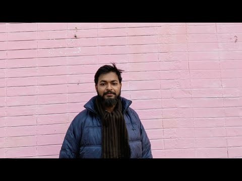 Boundedness of multivariable functions