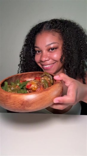 Baked Chicken with Green Beans Recipe