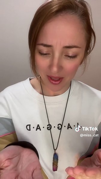 Understanding the Cost of Collateral Damage