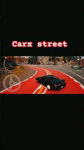 SI4 Beast Mode 🔥 | CarX Street