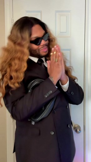 Beyoncé's Hilarious Reactions at Concerts