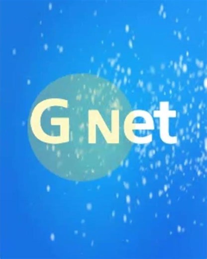 Gnet G524 - On/Off