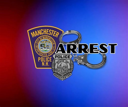 Press release from New Hampshire Attorney General Concord, NH – Attorney General John M. Formella and Manchester Police Chief Peter A. Marr announce that an arrest has been made in connection with the suspicious death of a female infant found deceased in Pine Island Pond in Manchester, New Hampshire on March 27, 2025. Hepay Juma (age 26) of Manchester, New Hampshire was arrested for reckless second-degree murder for causing the death of Baby Jane “Grace” Doe, her child, under circumstances manif