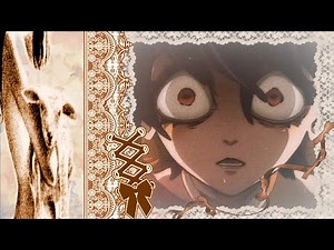 angst edit audios because amo deserves better ((timestamps))