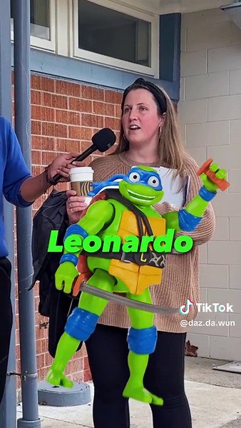 School Trivia Challenge at Tangaroa College