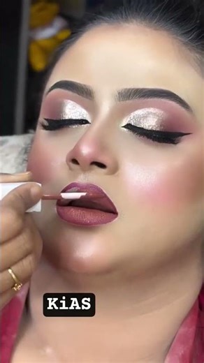 Make over by Artist #trending #foryou #viral #shorts