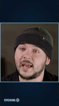 Tim Pool's Joe Rogan Story