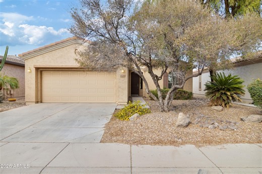 4246 E Mia Ln, Gilbert, AZ 85298 - MLS 6986484 - Coldwell Banker