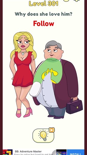 dop 2 help type the document dop 2 level 301#viralvideo