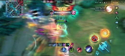 Break the Limits in Mobile Legends: Tips and Strategies