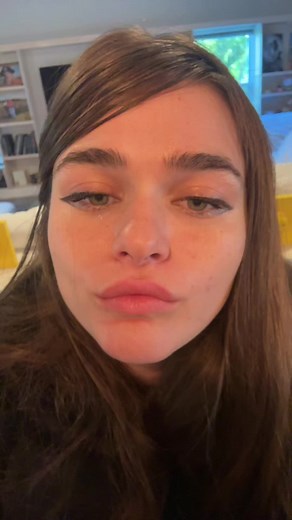 2020 Trends: Reviving Popular Dance Moves