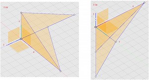 Seymour Cray Supercomputers | EAGLE | Blog