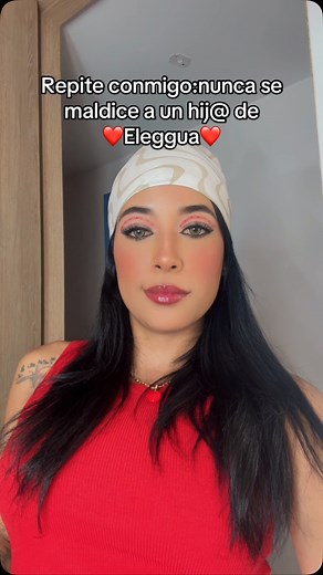 👀#eleggua #eleggua❤ | Nuevo mundo espiritual