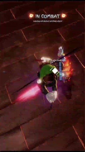 TSUNAMI BREATH IS TOO OP 🌊💀 #roblox #shorts #gaming #robloxshorts #tsunami