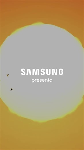 Refrescá tu casa con el Aire Acondicionado Split frío/calor Inverter. Disfrutá la refrigeración sustentable y ahorrá energía en cada uso. | Samsung