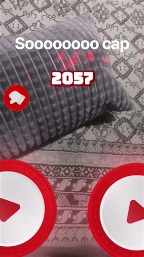 soo cap... but atleast pls do it for me