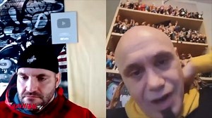 11 reactions | Jason Sensation - Full Career Interview Former WWE...